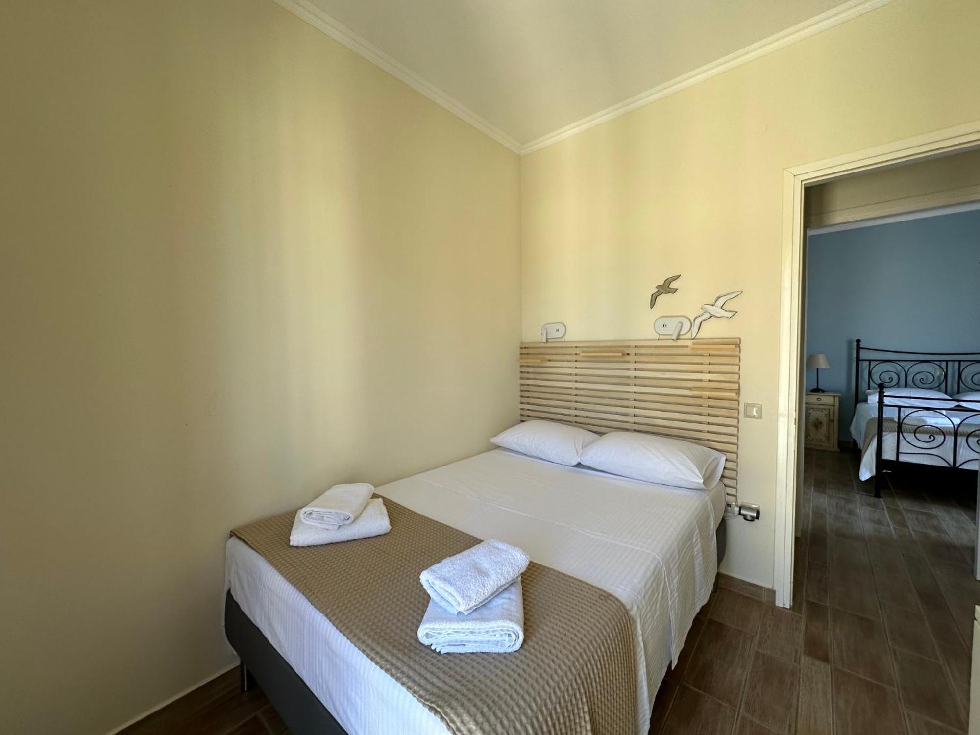 Amaryllis House Lefkada Villa Kültér fotó